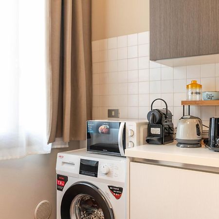شقة -Near Arena & Parking - Pet Friendly Historical Arena Palace فيرونا المظهر الخارجي الصورة
